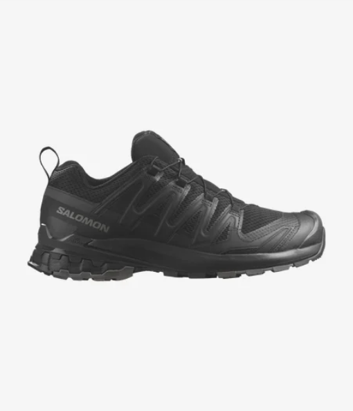 Chaussure Salomon Xa Pro 3D V9