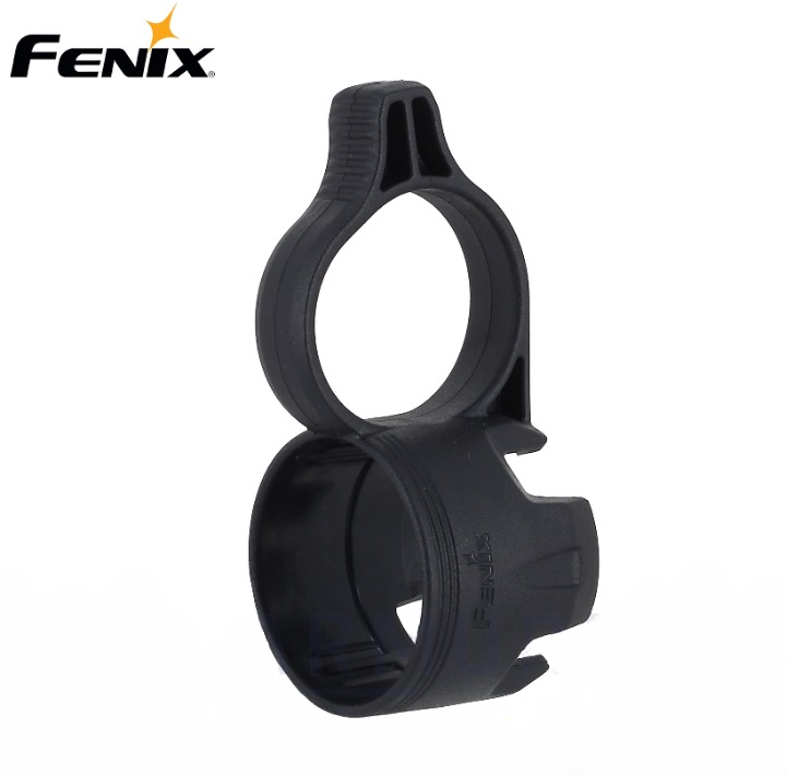 Bague pour lampes tactiques Fenix