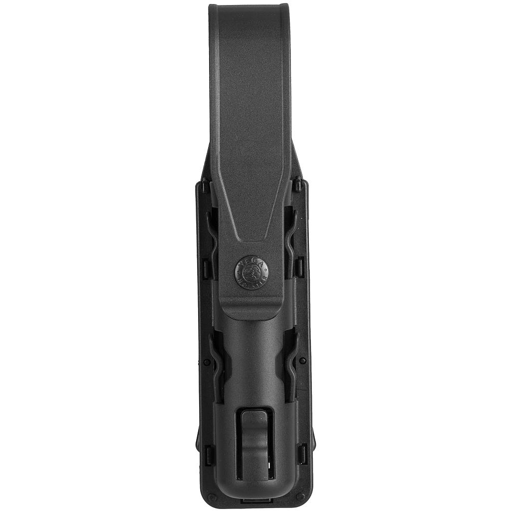 Porte baton 21'
