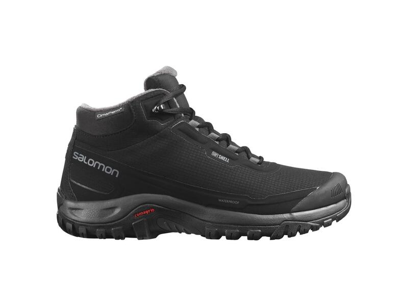 Chaussure Salomon Shelter CSWP