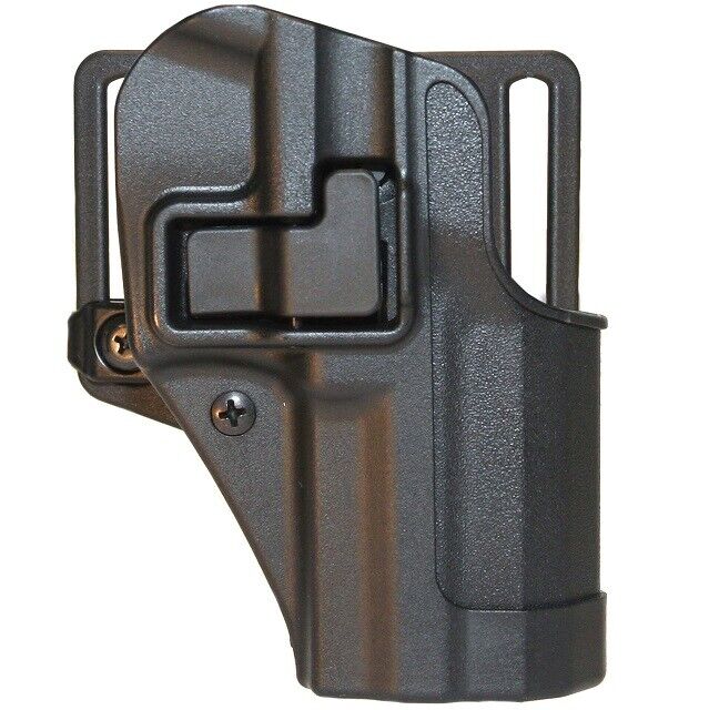 Holster CQC Blackhawk Ruger P95 Droitier