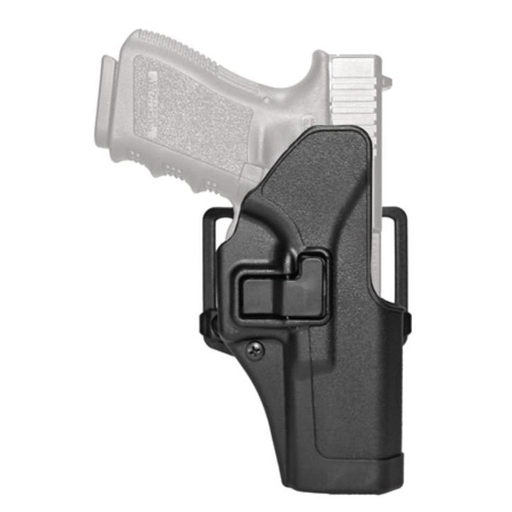 CQC Blackhawk S&amp;W 5900/4000
