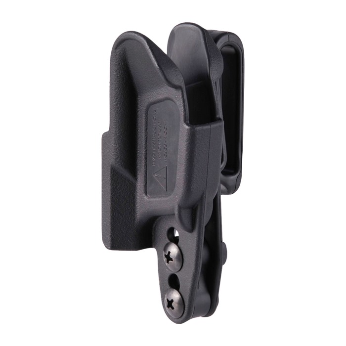 Holster pontet en Kydex Glock