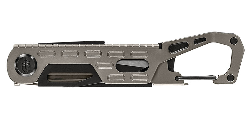 Stake Out - Graphite - Gerber