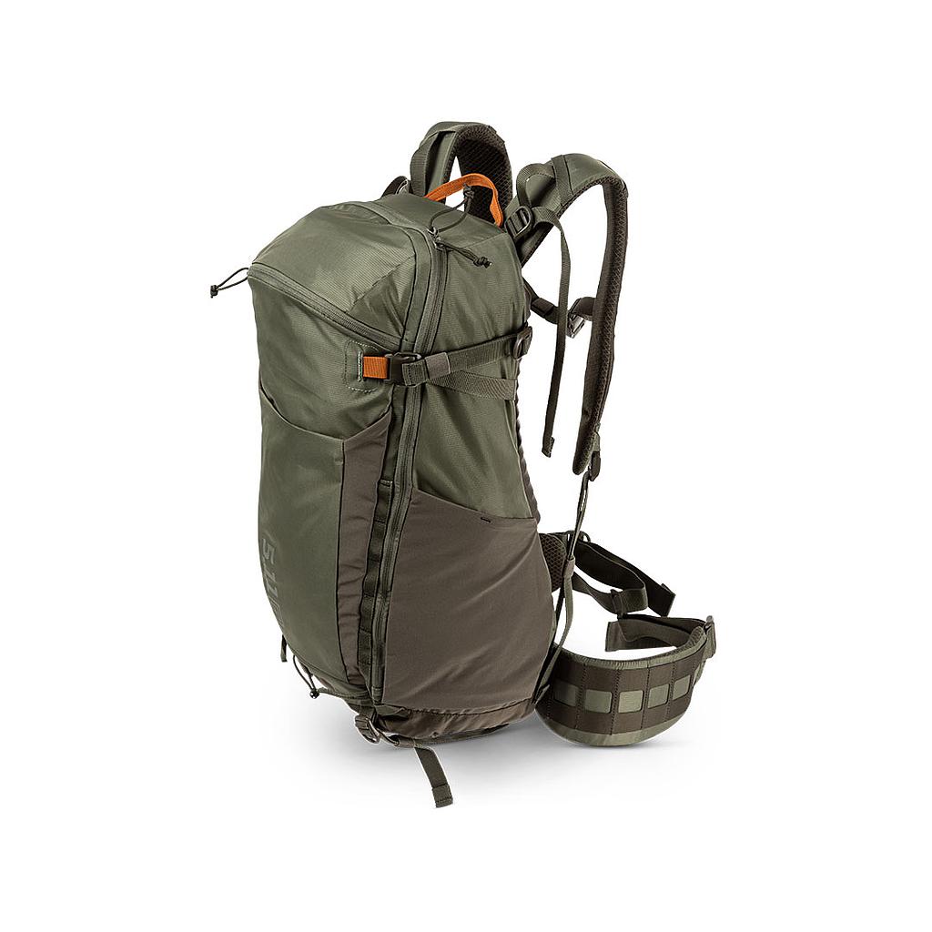 Skyweight 36L