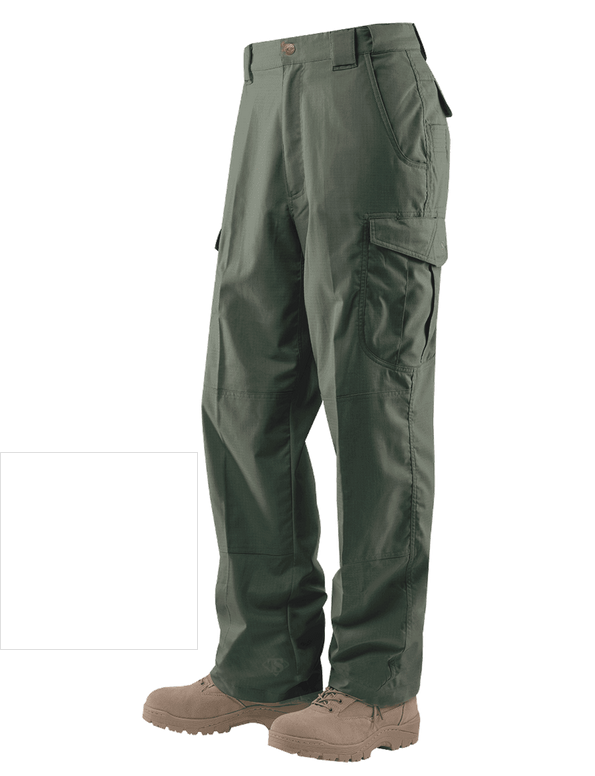 Pantalon Homme Ascent Le Green