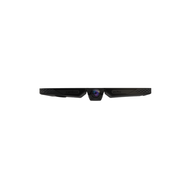 Cambox V4 Pro