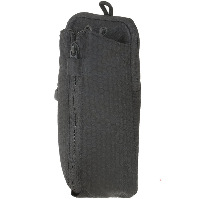 Poche Maxpedition pour bouteille