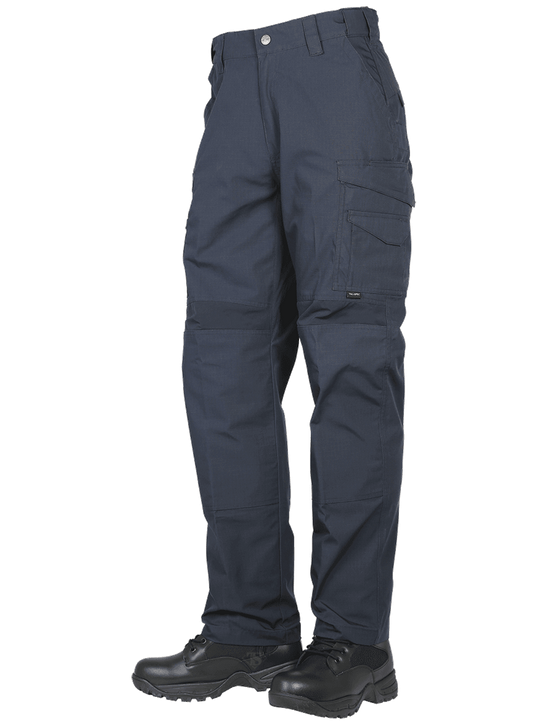 Pantalon Homme Pro Flex (copie)