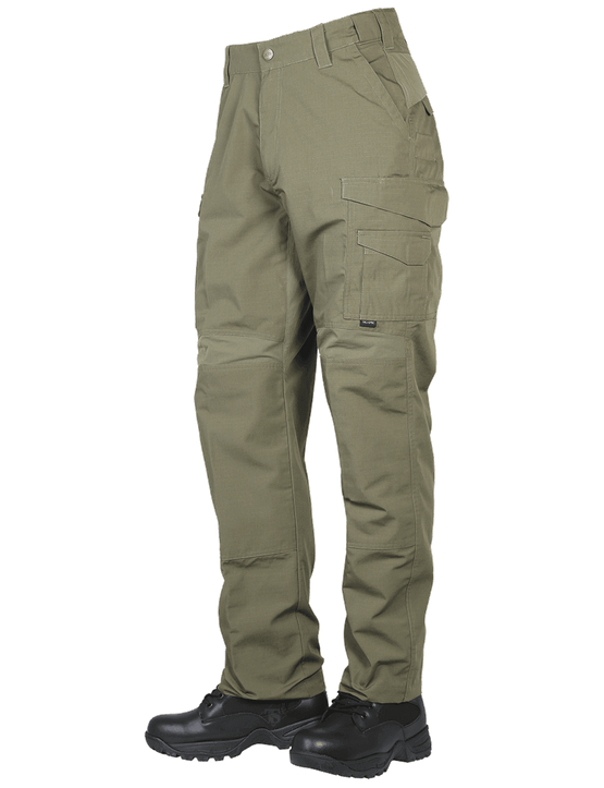 Pantalon Homme Pro Flex (copie)