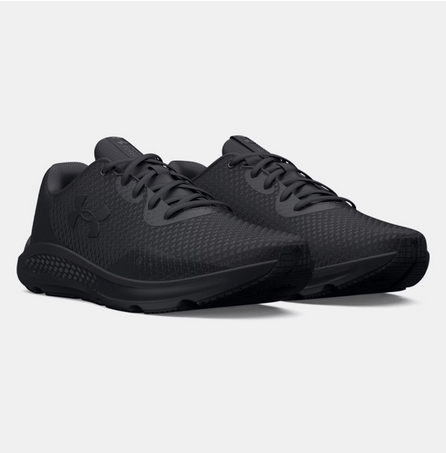 Chaussures Under Armour Charged Pursuit 3