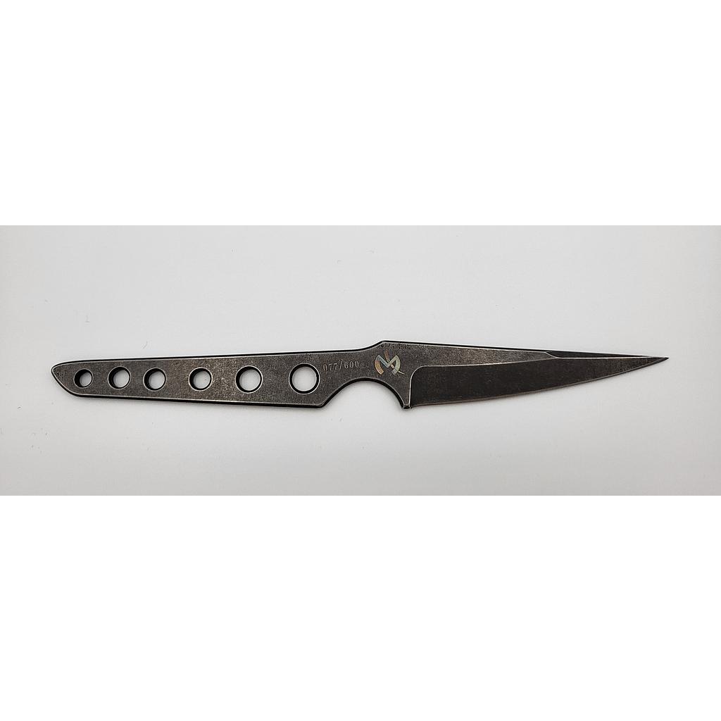 Stylet