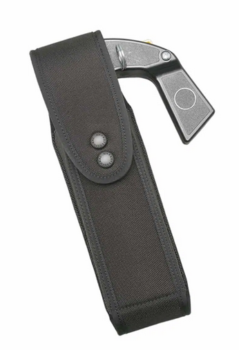 Porte-Aerosol GK molle 9446