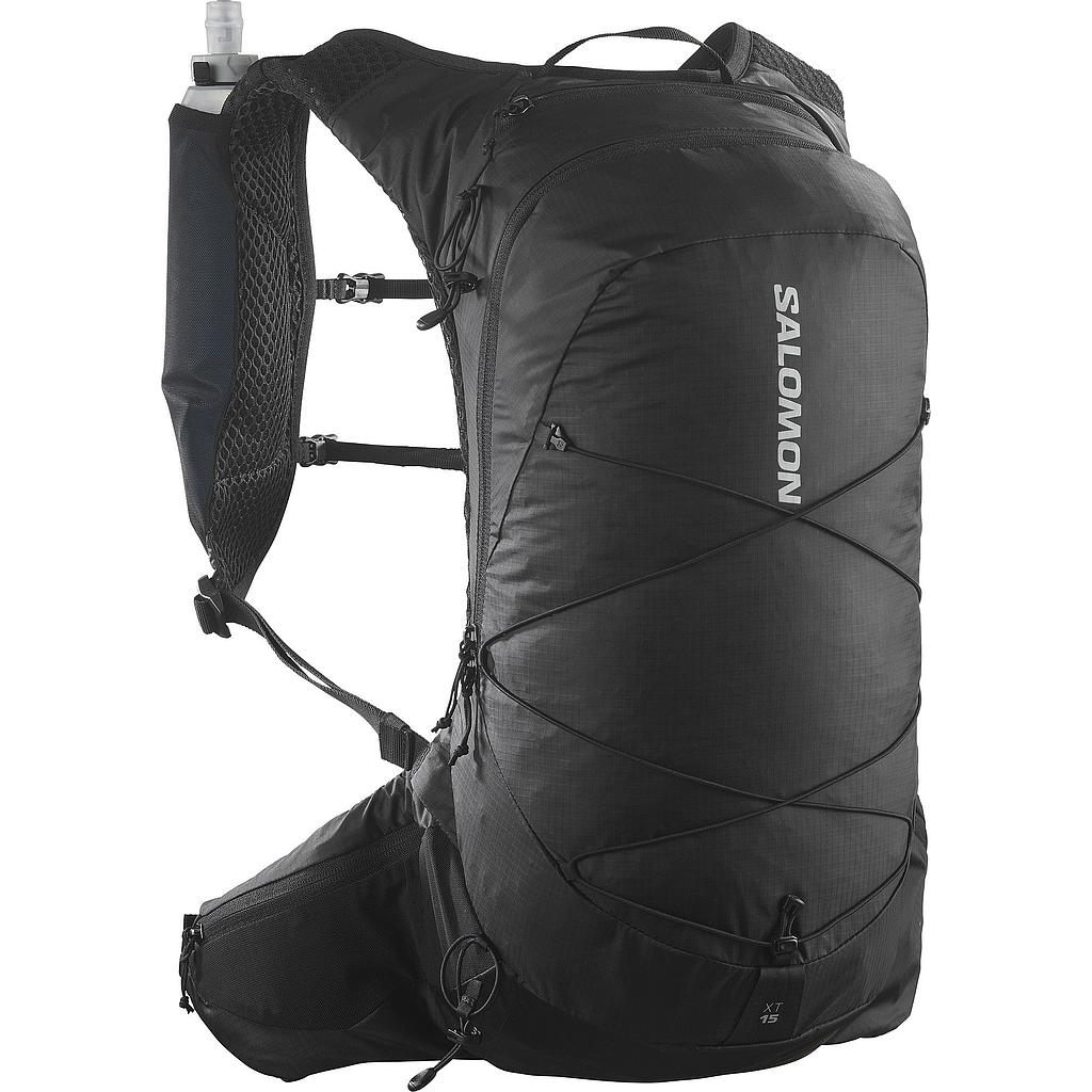 Sac de randonnée XT 20L 