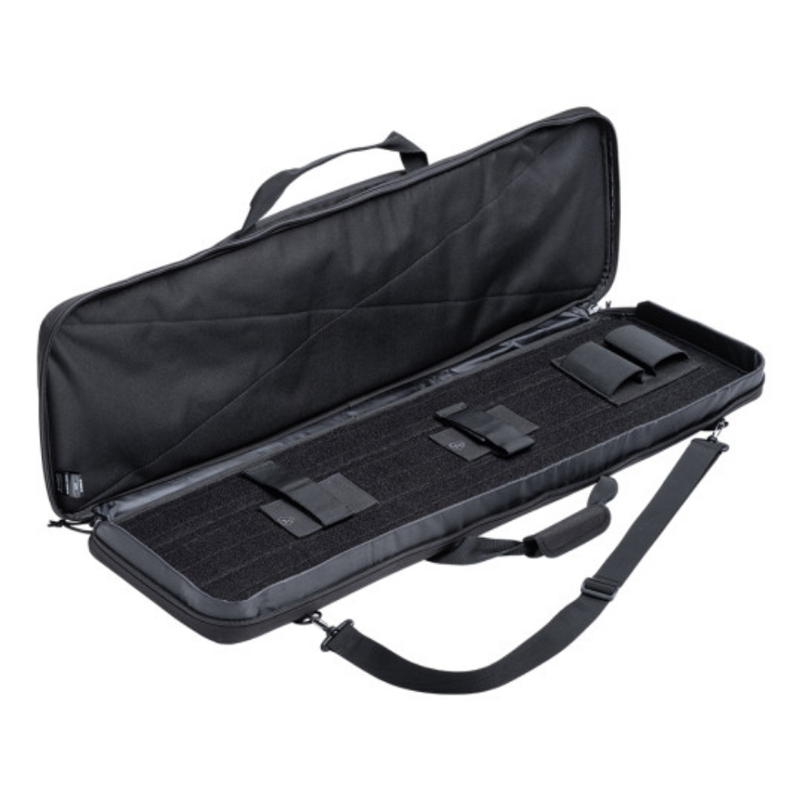 Housse souple AR-15 Delta 100 cm