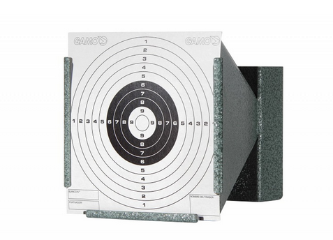Piège à pellet  Gamo