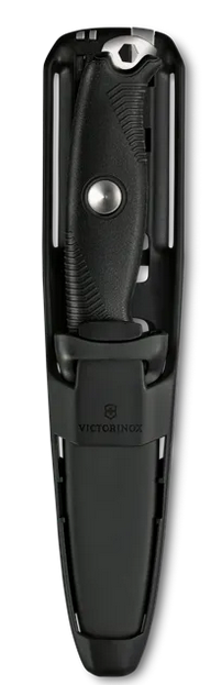 Couteau outdoor Venture Pro Victorinox