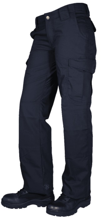 Pantalon Femme Ascent