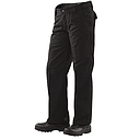 Pantalon Femme Original