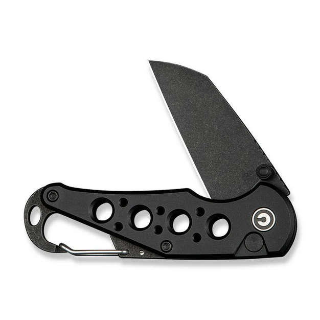 Couteau Pragma Knive
