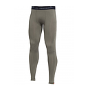 Thermal Pants &quot;KISSAVOS&quot; 2.0 Vert