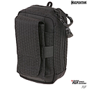 Poche Noire Telephone Multifonct PUP
