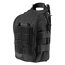 UCR IFAK Pouch Noir