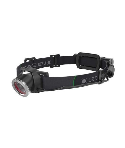Led Lenser MH10