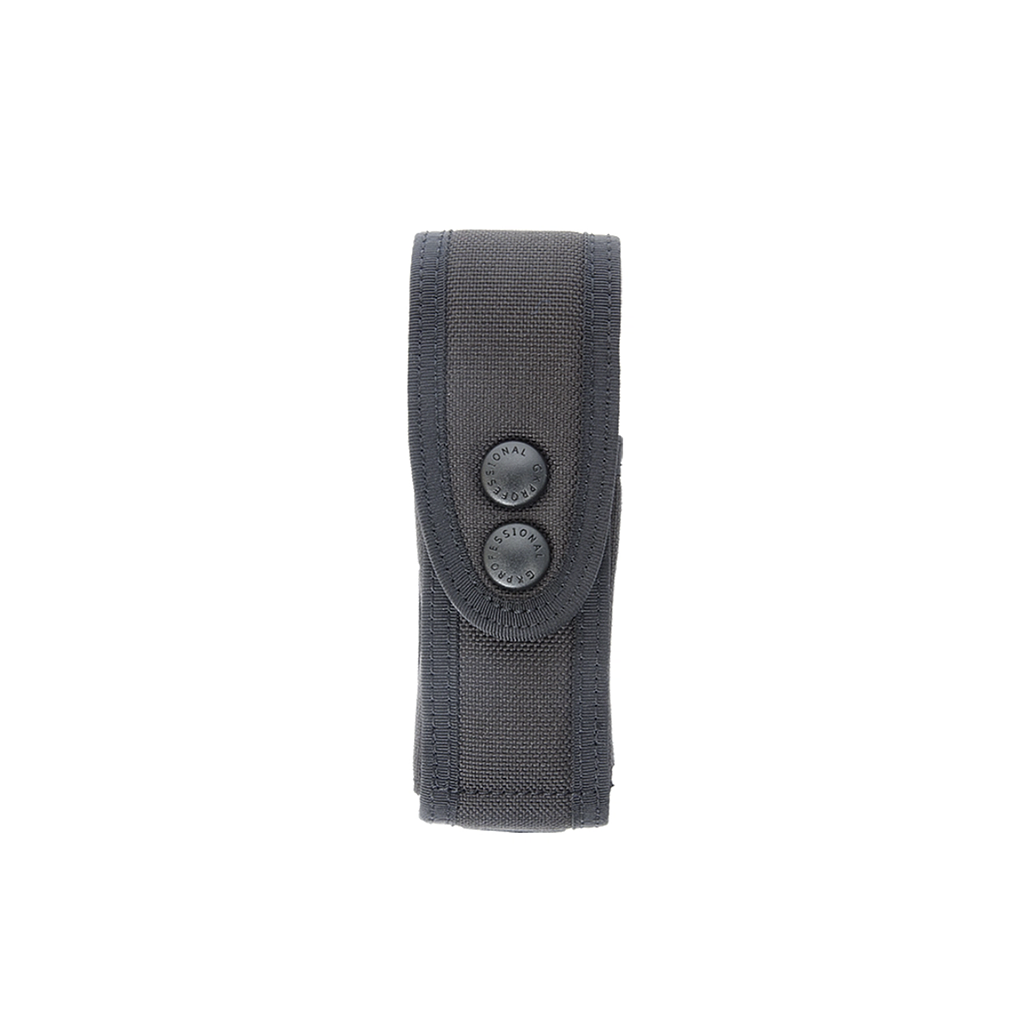 Porte aerosol GK 9405