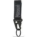 Keyper