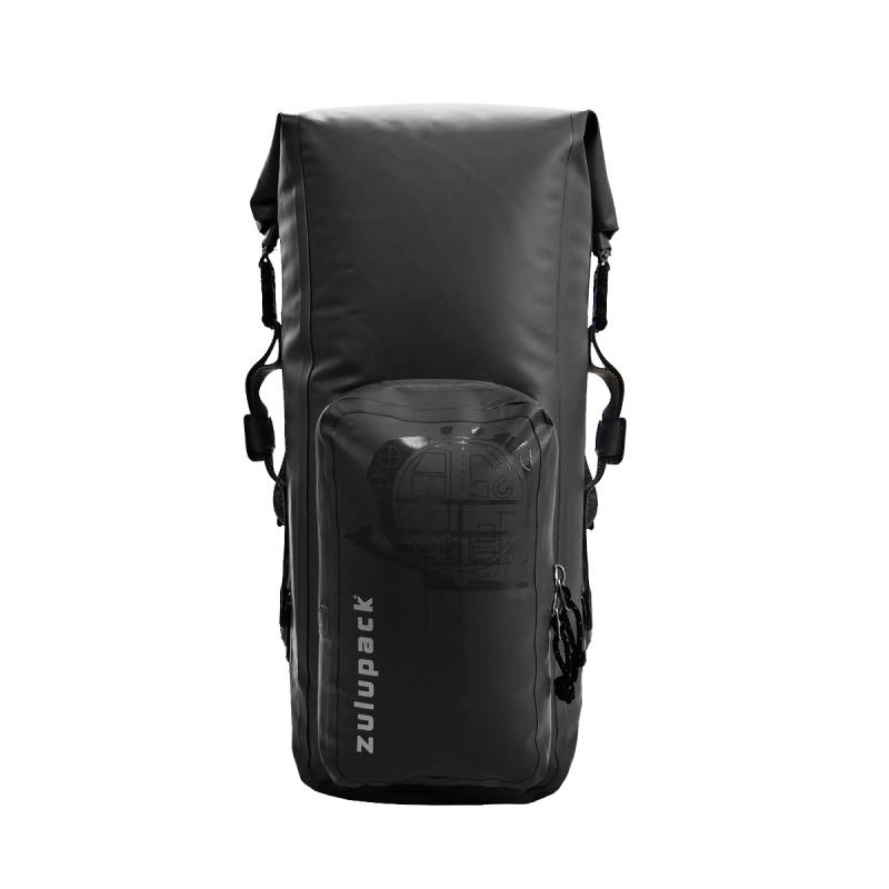 Sac Nomad 25L