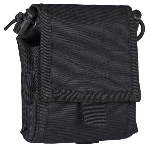 Dump Pouch MT