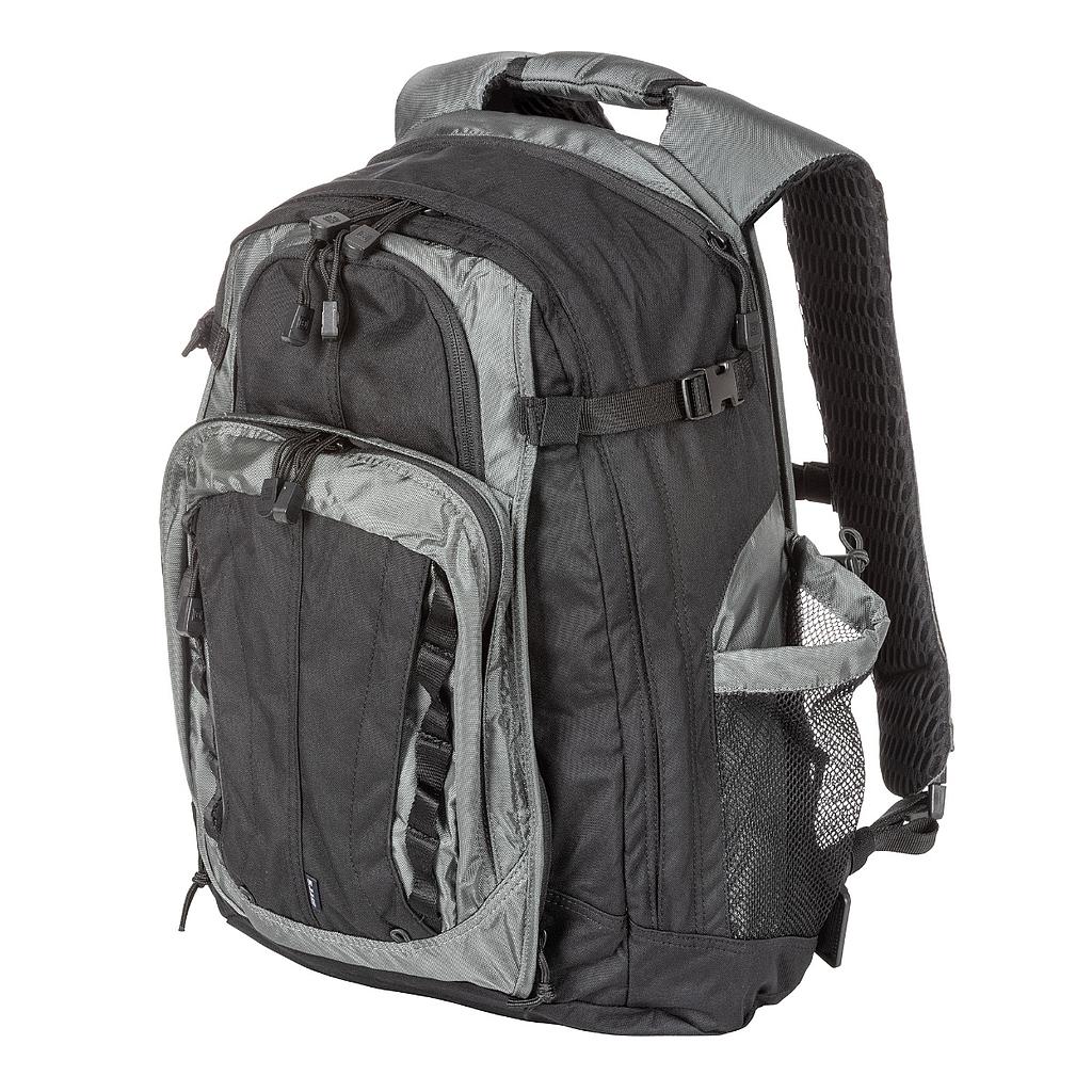 Sac Covrt 18 - 30L