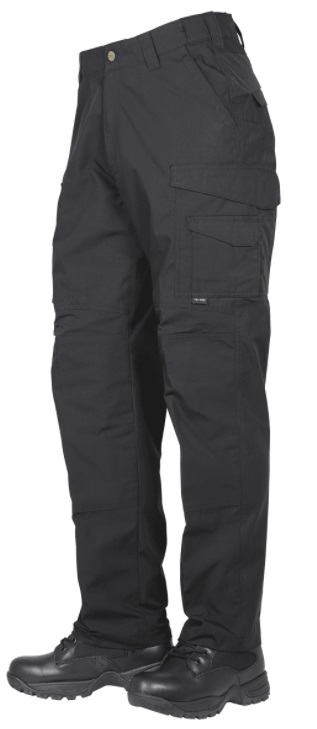 Pantalon Homme Pro Flex Noir