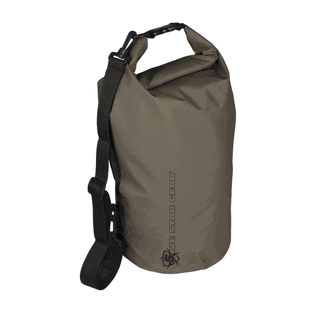 SAC, 5SG 20LTR