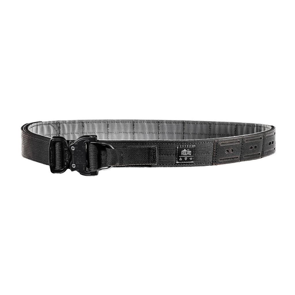 Ceinture Opérateur boucle COBRA