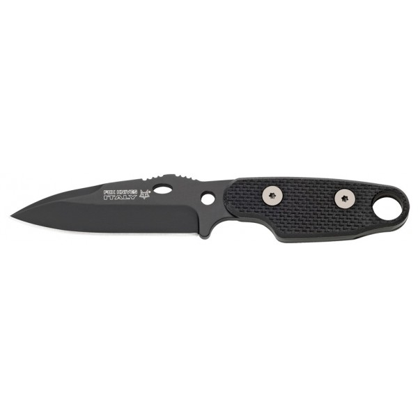 Couteau de cou Compso FX-304