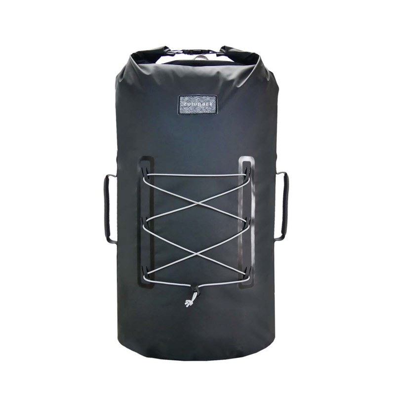 Sac Smart Tube 20 L