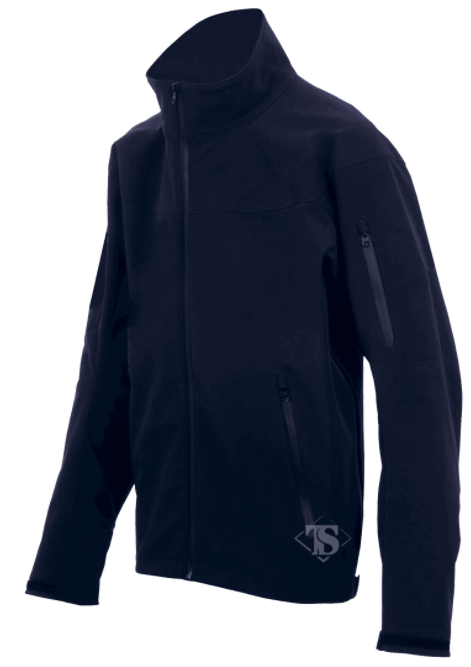 Veste softshell Tactique 14-7 series®