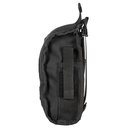 Flex Med Pouch