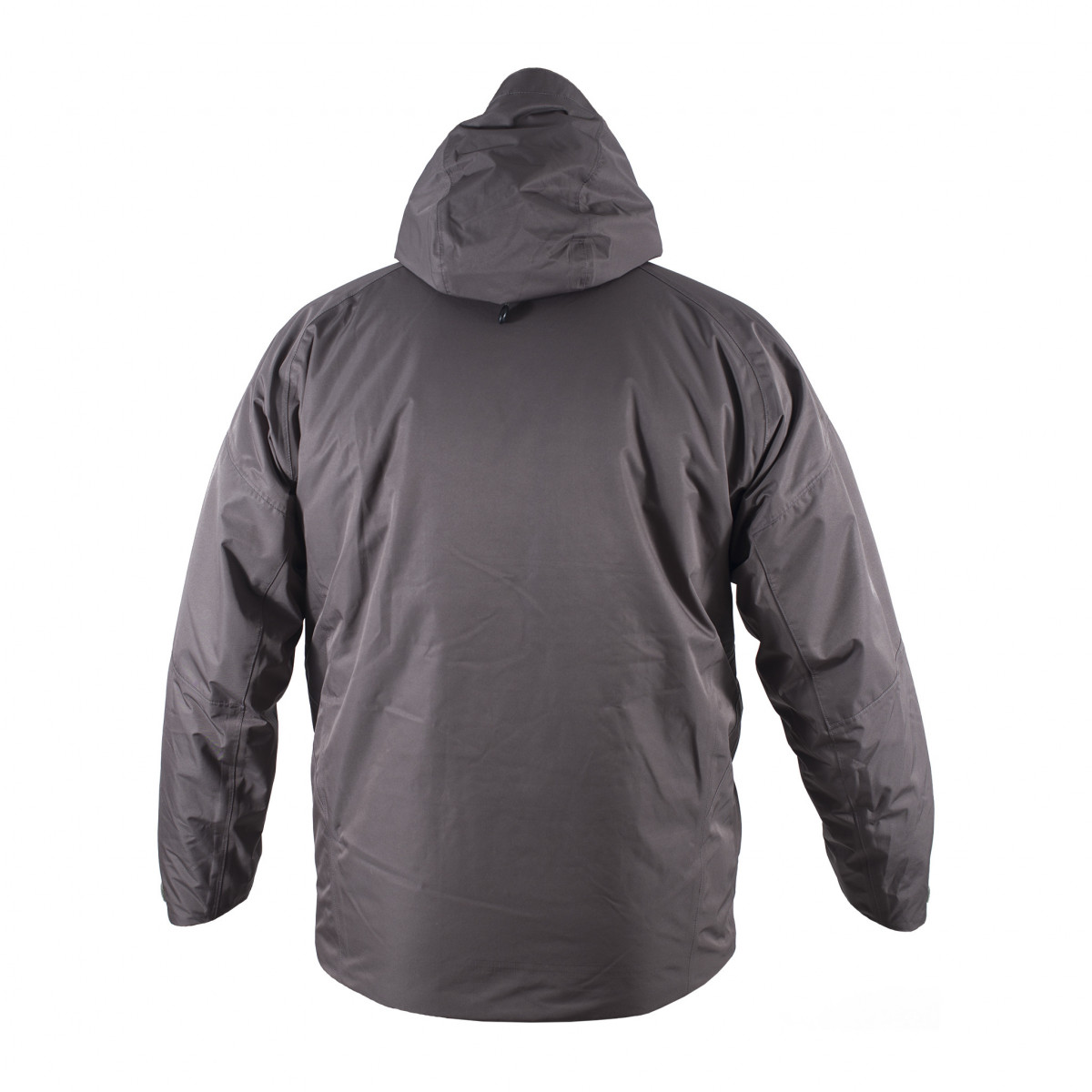 Blouson CW