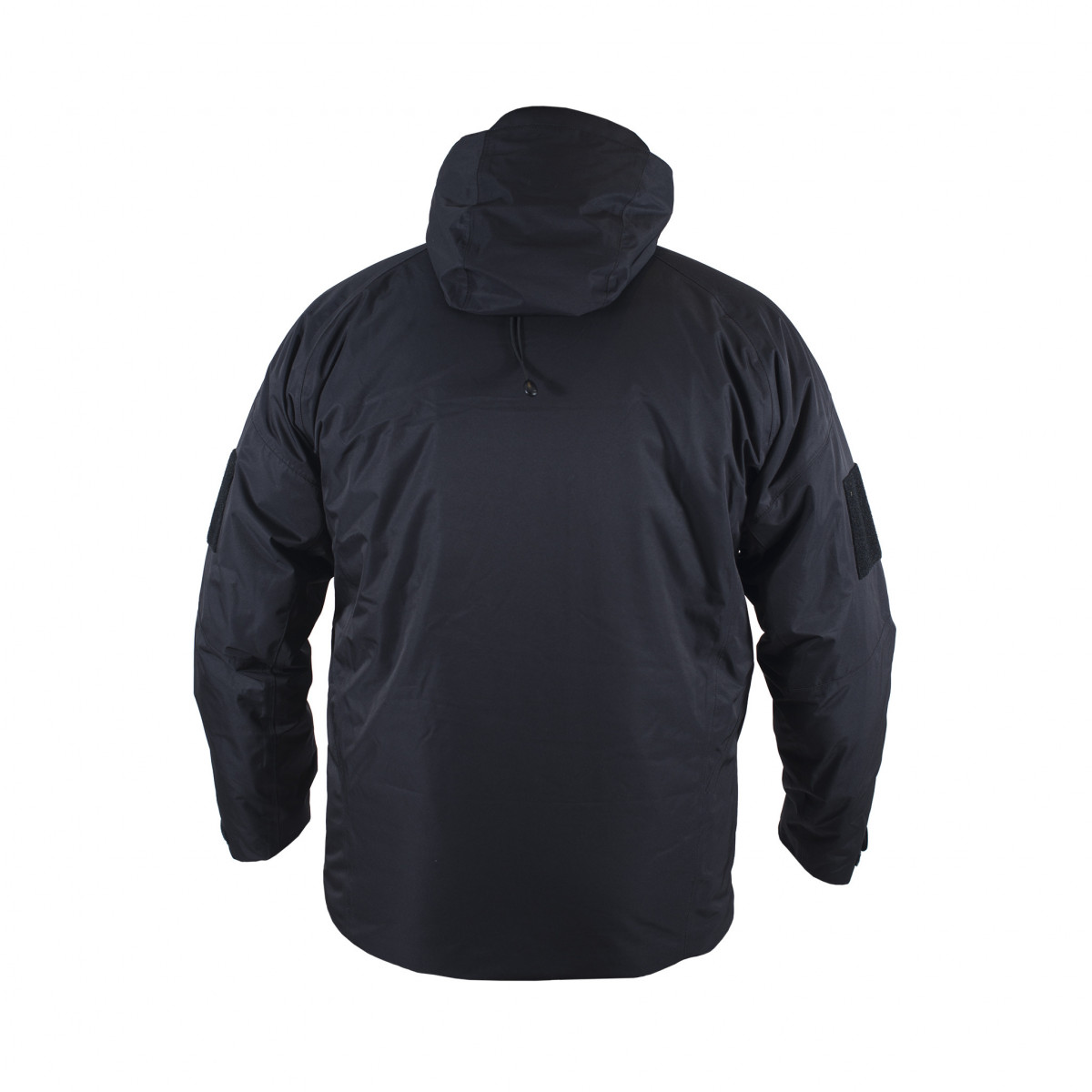 Blouson CW