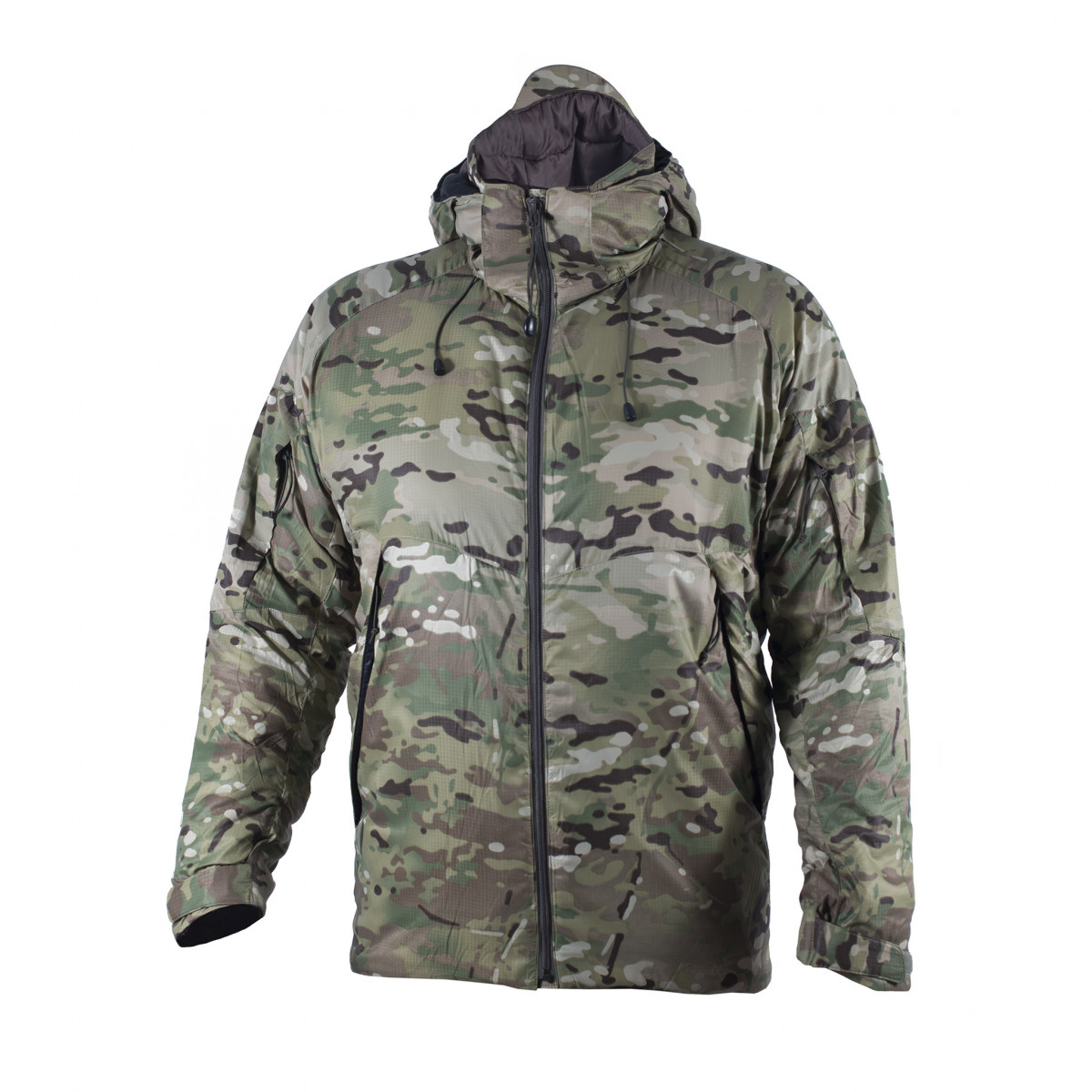 Blouson CW