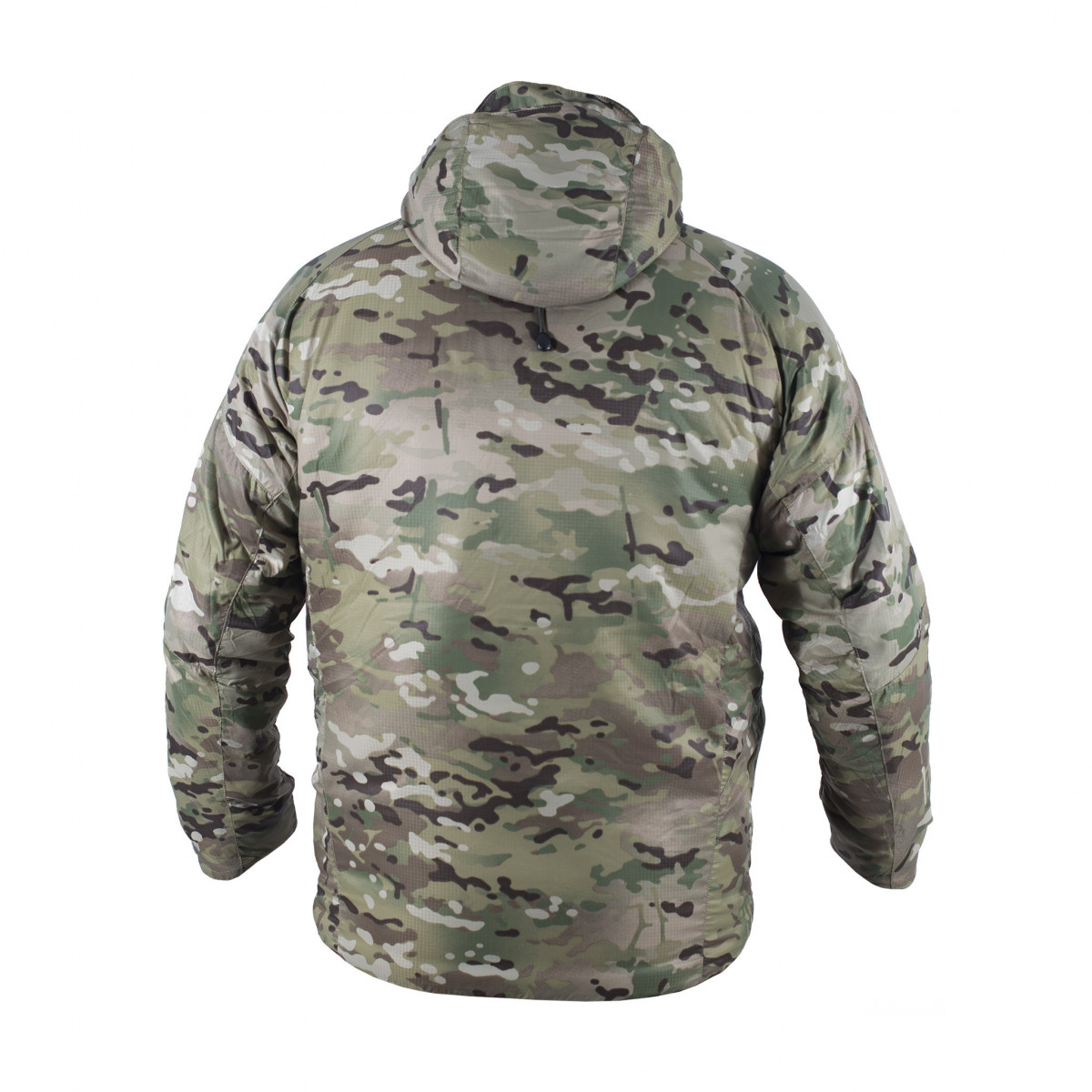 Blouson CW