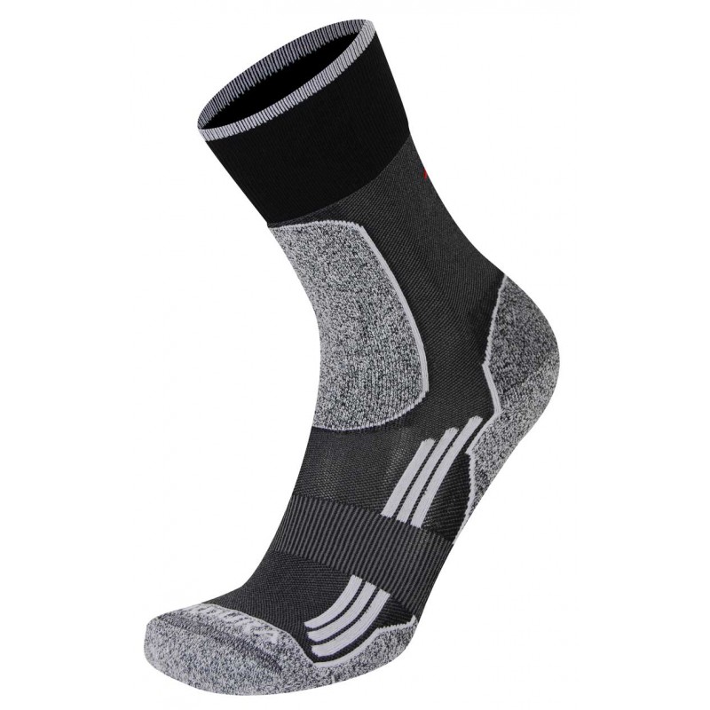 Chaussettes No limit walk