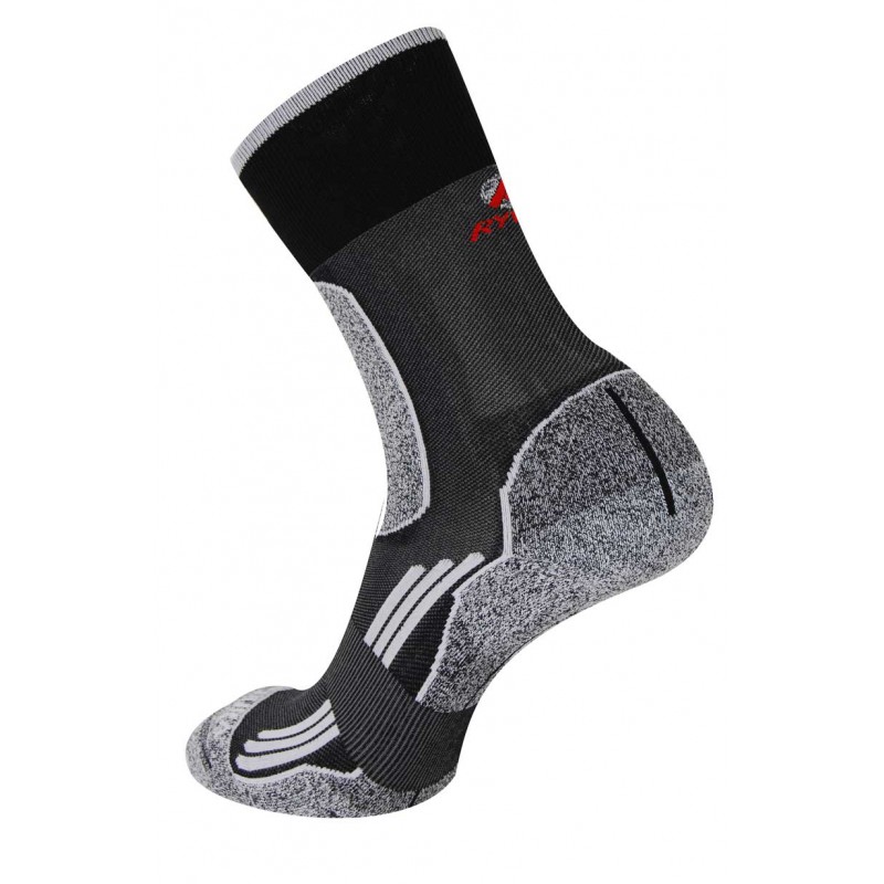 Chaussettes No limit walk