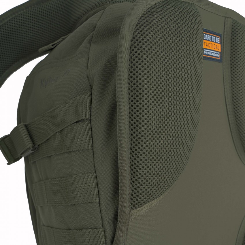 Sac KYLER Bag
