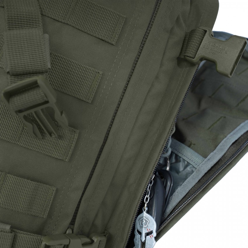 Sac KYLER Bag