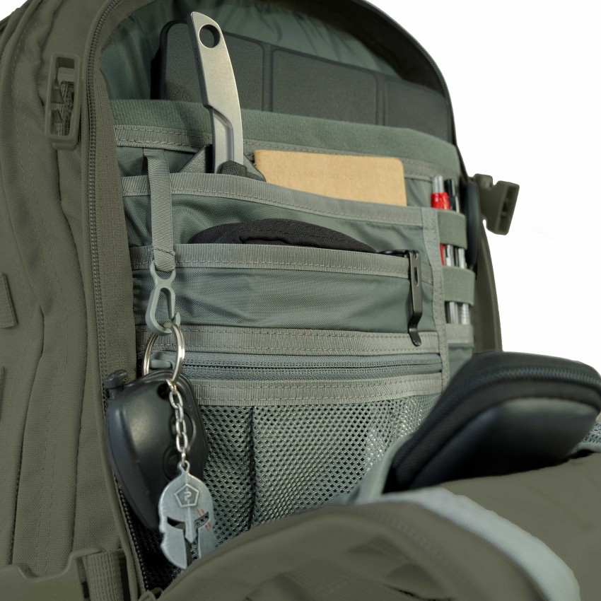 Sac KYLER Bag