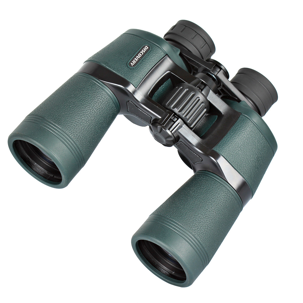Jumelle Binoculaire Delta Discovery 10 x 50
